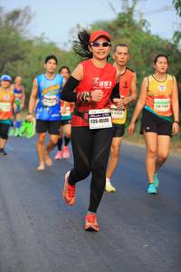 BIB: 45139
                            <button type="button" onclick="openModal(8299977)" class="btn btn-primary btn-sm float-right btn-popup" data-toggle="modal" data-target=".modal-high-quality">
                        <i class="fas fa-shopping-cart"></i> Add to Cart
                    </button>
                                            <button type="button" onclick="isThisMe(8299977, true)" class="btn btn-success btn-sm float-right btn-popup btn-isme hidden" data-toggle="tooltip" data-placement="bottom" title="นี่คือรูปของคุณใช่ไหม คลิกที่นี่เพื่อเอาเข้าอัลบั้ม">
                        <i class="fas fa-plus"></i> Add to album
                    </button>
                    <button type="button" onclick="isThisMe(8299977, false)" class="btn btn-warning btn-sm float-right btn-popup btn-isnotme hidden">
                        <i class="fas fa-ban"></i> Remove from album
                    </button>